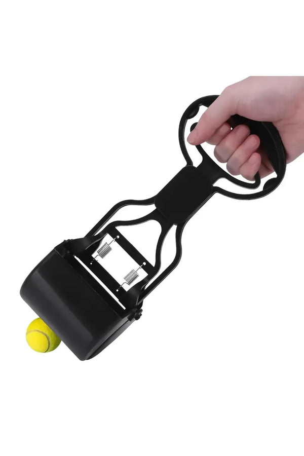 1727435495468__1727435495087__61sVYL35k3L._SL1500_