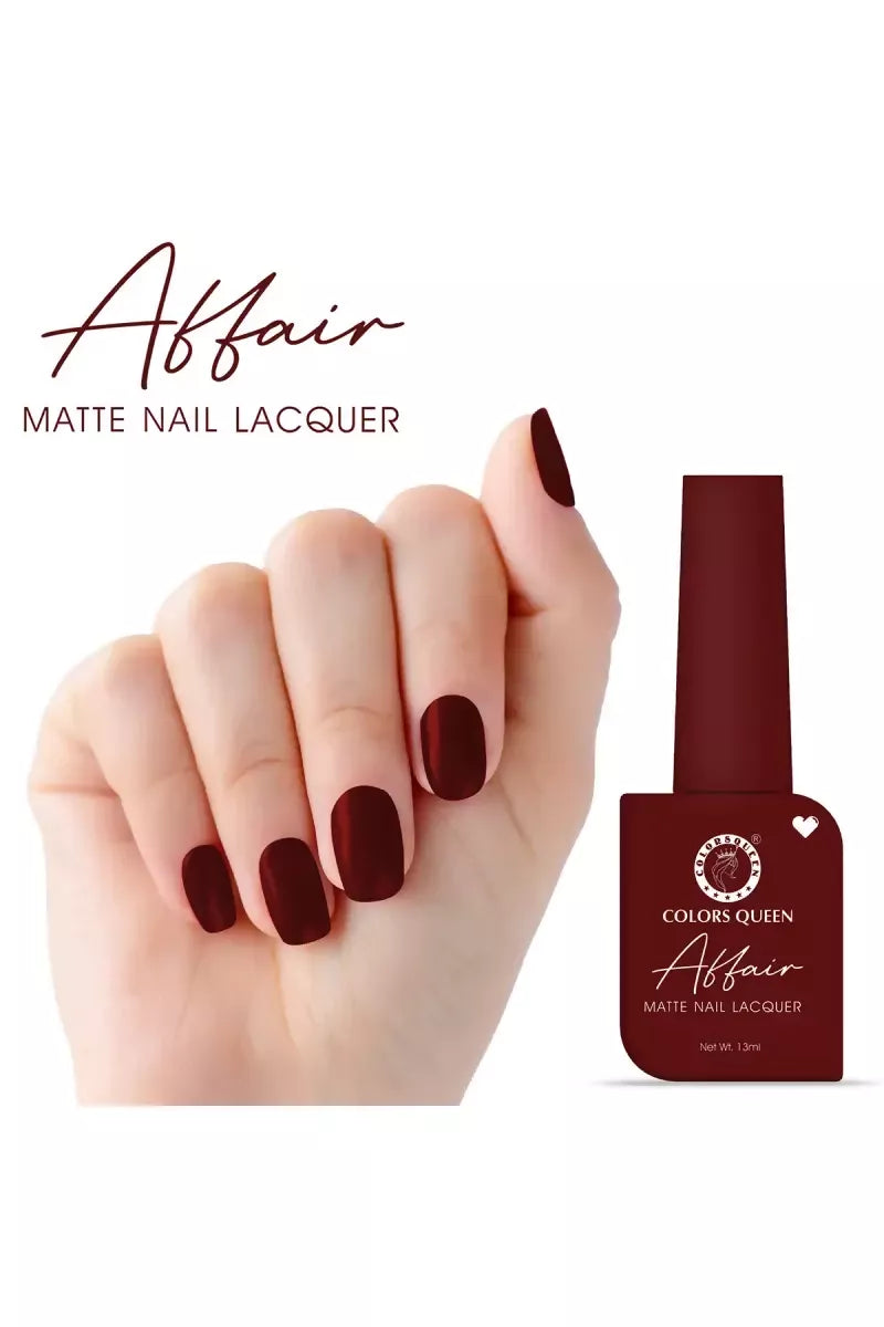 1703925519142__1703925518758__43B