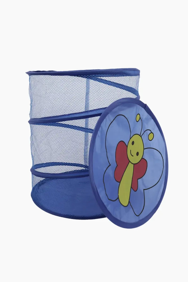 1727013351847__1727013351444__IMG_3136