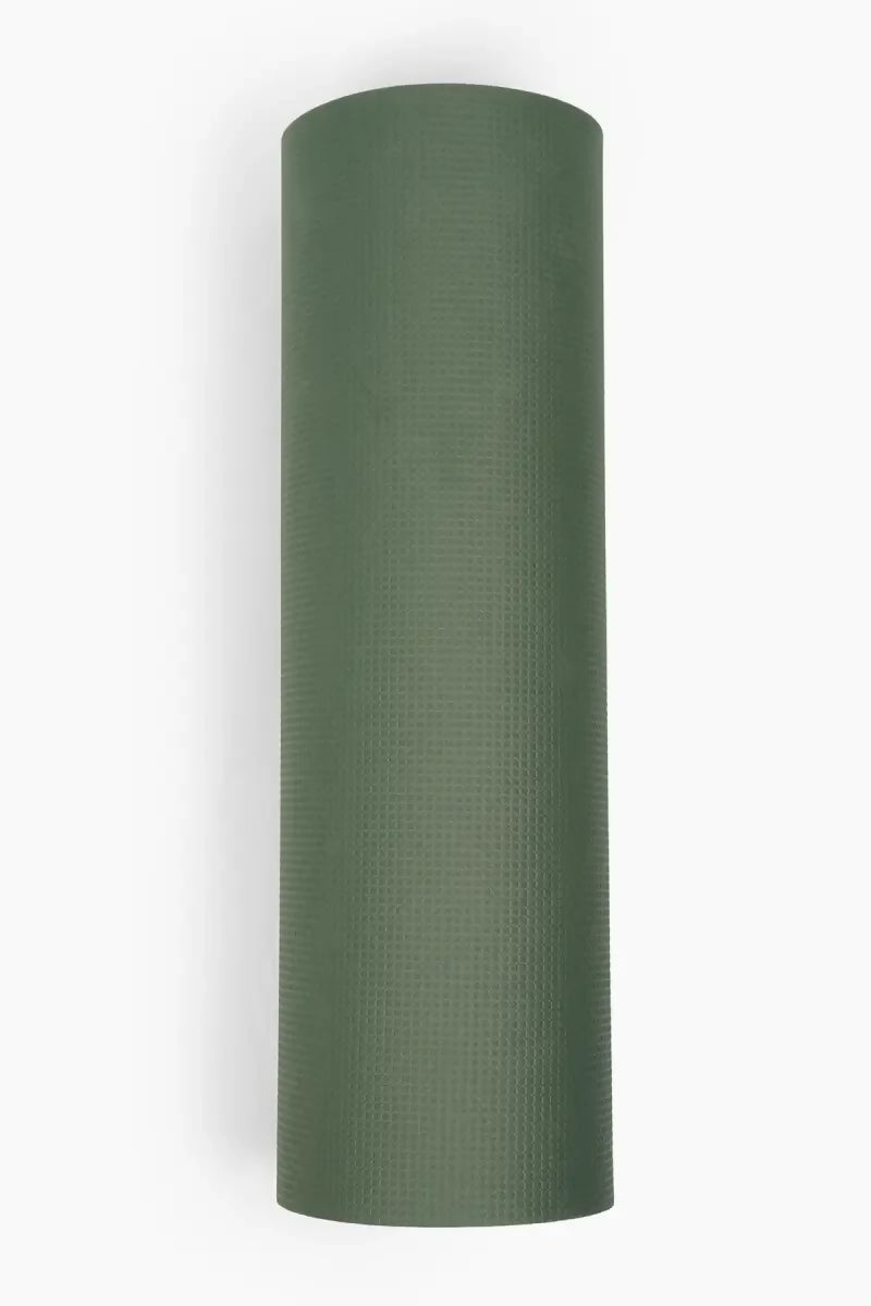 1736486791695__1736486791279__DSC06379