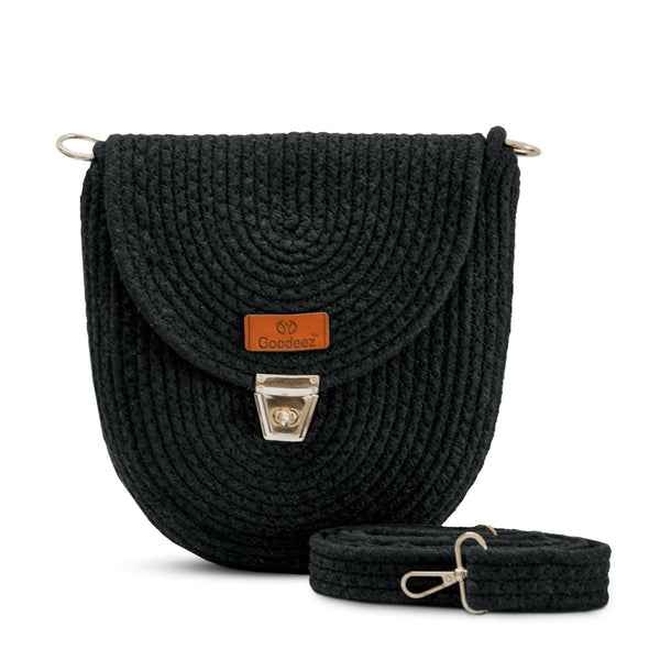 WhatsApp Image 2025-04-30 at 11.12.28_7c74649a