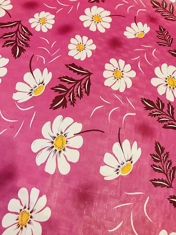 5-1-1-kashtu-original-imah3t4fbwdhet3k