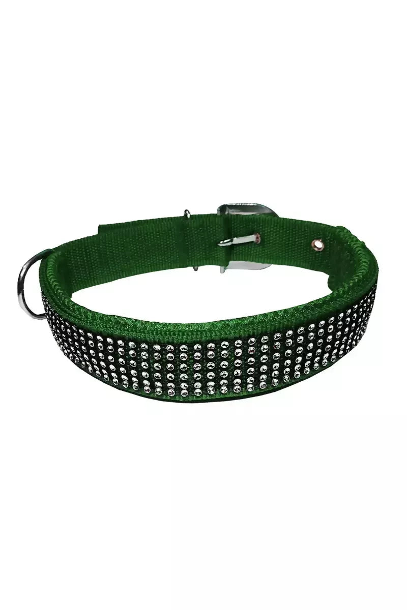 1726729693865__1726729693526__Meesh%20C%20Green