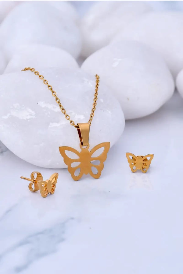 1727685857245__1727685856607__55_4