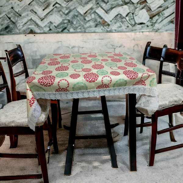 1742901678437-0267f27a43cc4757-6FA3F0E3433738D498110ECB119BE14B