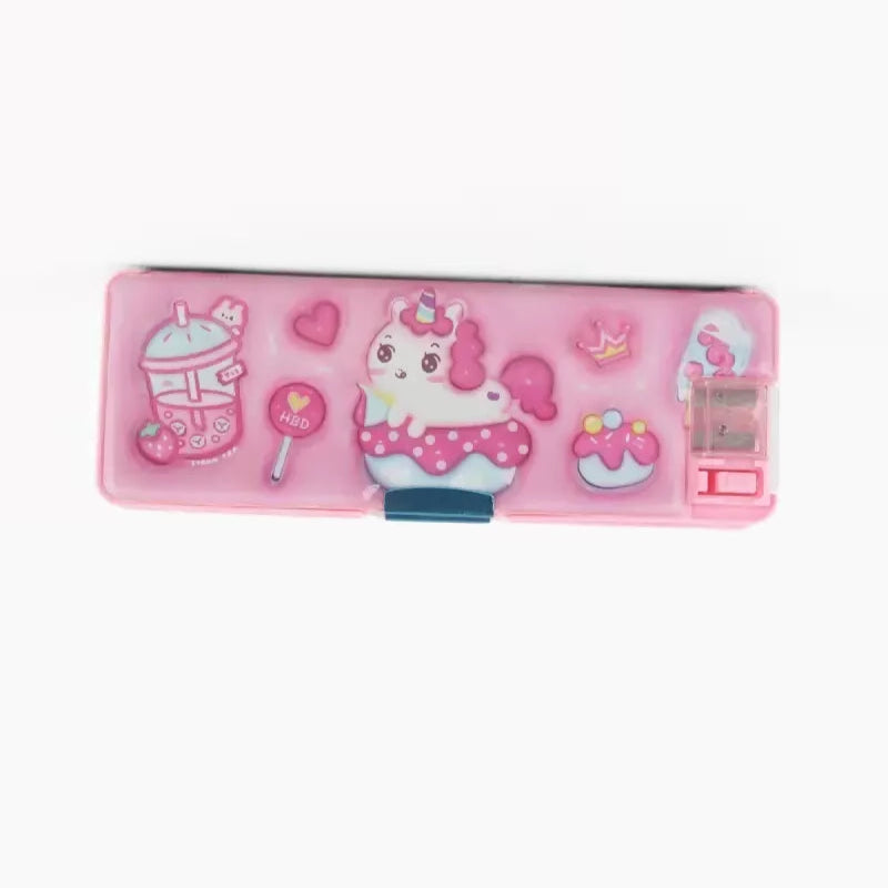 1720841385800__1720841385314__IMG_8357