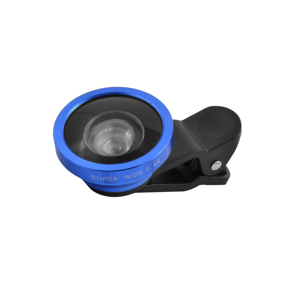 Universal Clip-on Selfie Camera Lens (1 Set) HP DD