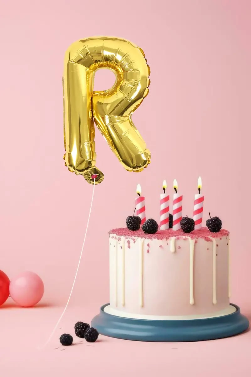1735304853612__1735304853235__2132