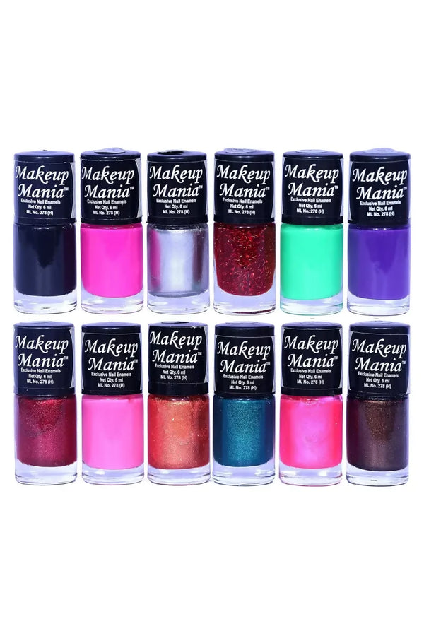 1727156661620__1727156661184__91VSIgExGIL._SL1500_