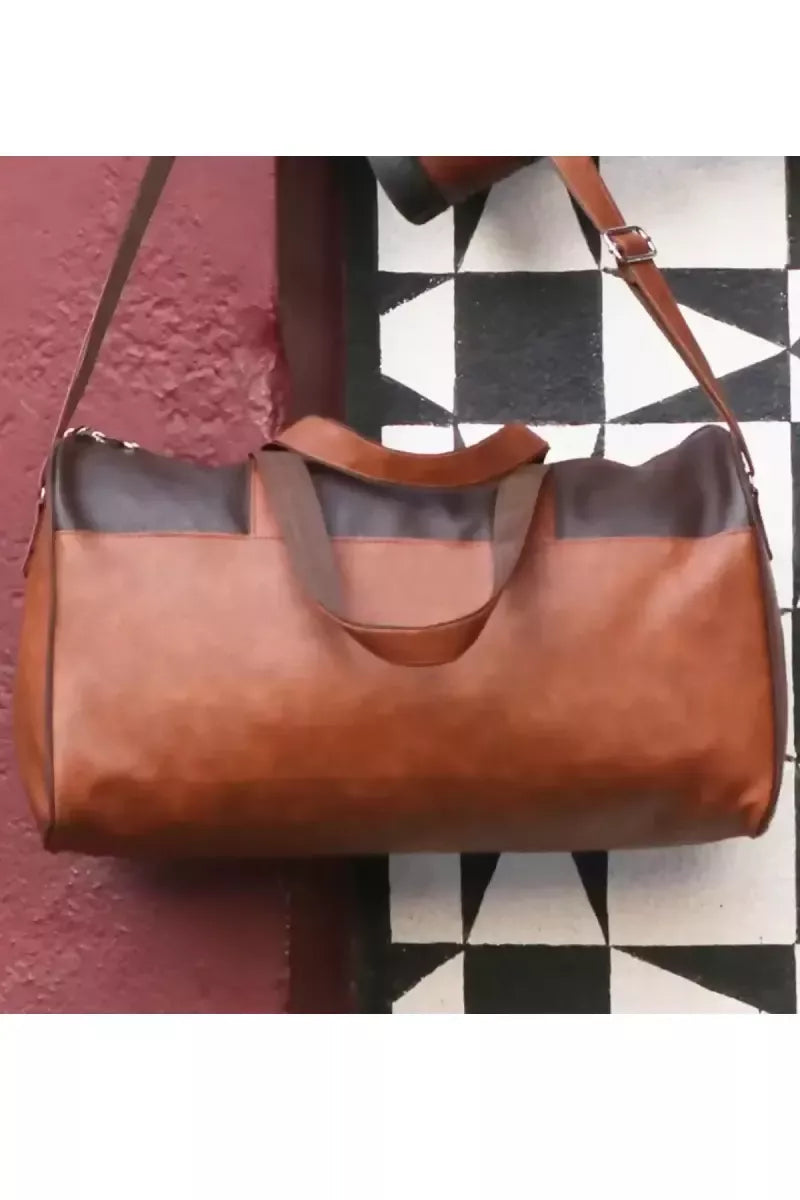 1741847674733__1741847674286__New%20Project%20%286%29