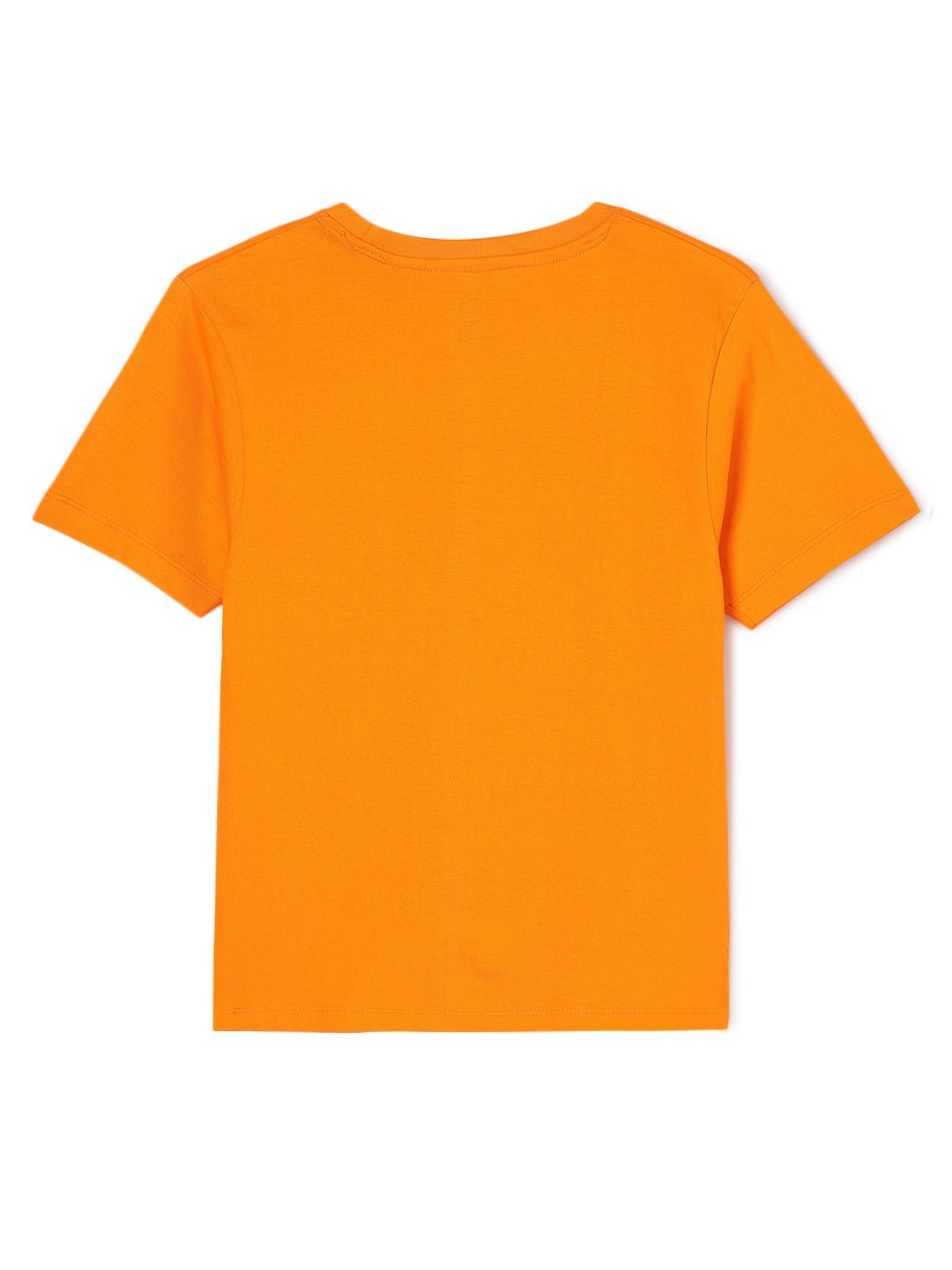 Little Monster Family Baby T-shirt - TWN - SC - LTMNSBY - 0 - 6