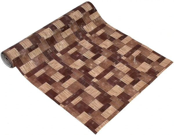 10-1-1-divine-interiors-original-imah3gvp6tgtnart