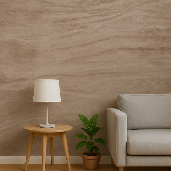 1746605296991-0267f27a43cc4757-C0453A7BE167F390E9362E5FCC46EC22