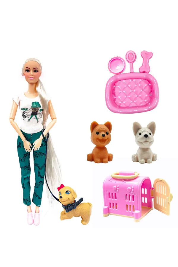 1727176515816__1727176515250__02