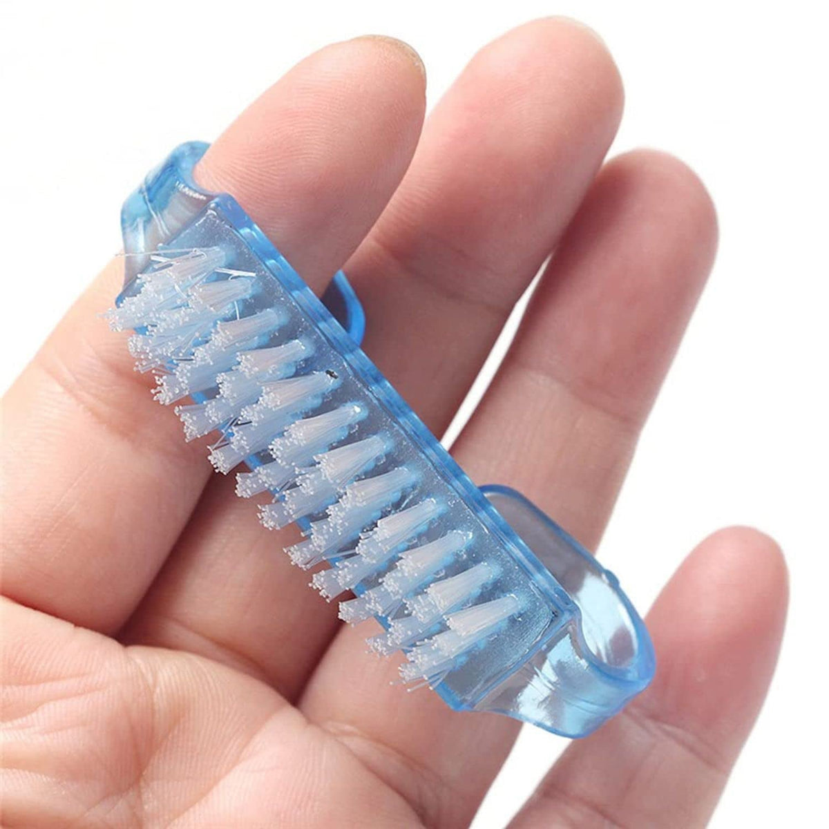 7 In 1 Manicure Set Tool Kit (7 Pcs Set) HP DD