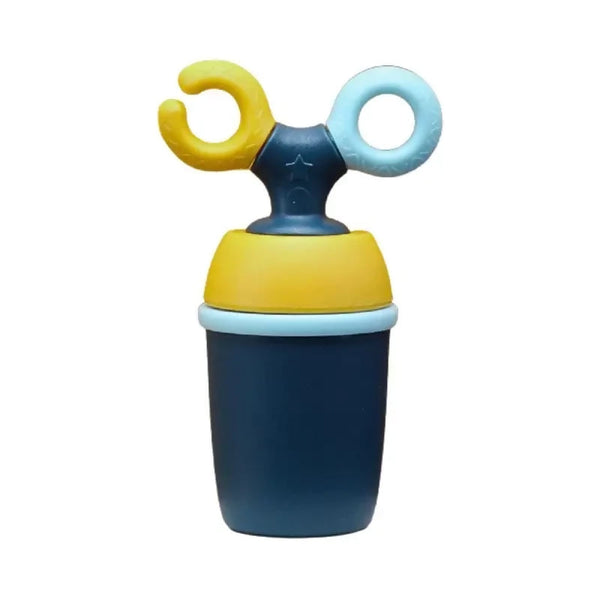 1730204044827__1730204044442__8