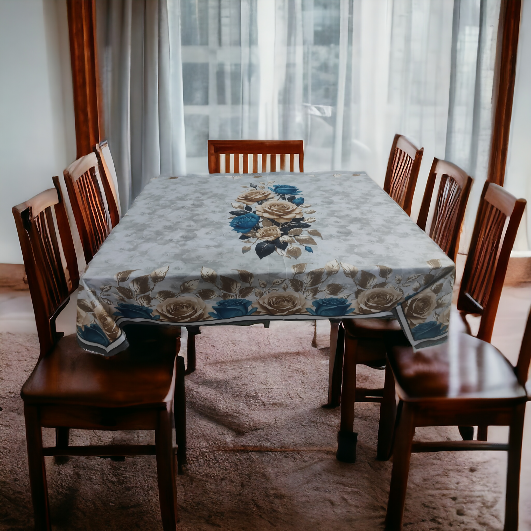 1738585126022-1acd886c3225426d-6B2BDE816F5ABE5B93A33638DCA5F3AC