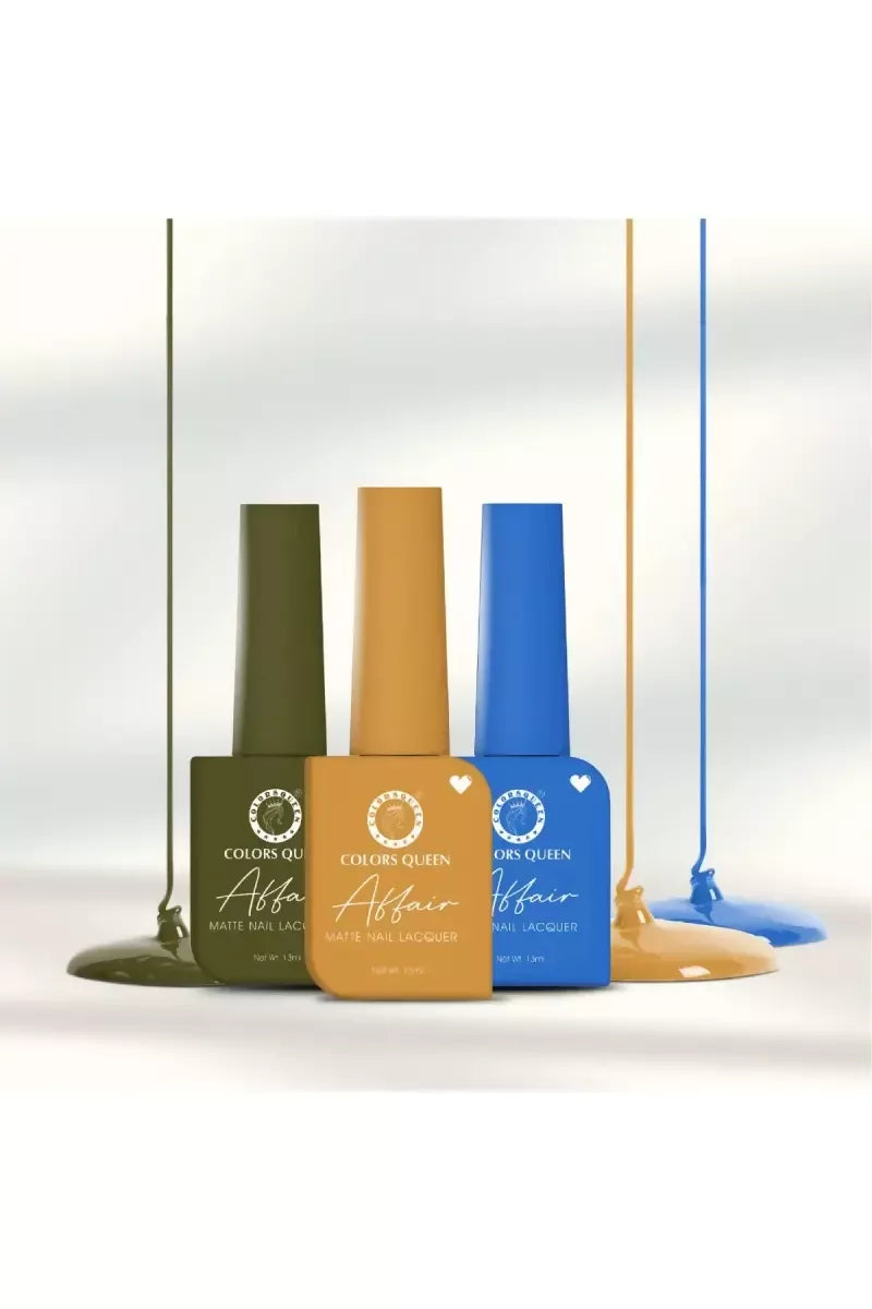 1701930079358__1701930079066__SHDE_18_New%20Project%20-%202023-12-02T183913.706