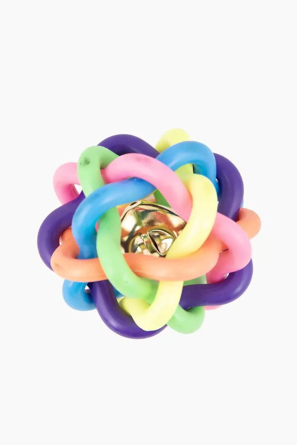 1715777506901__1715777506429__145A5310