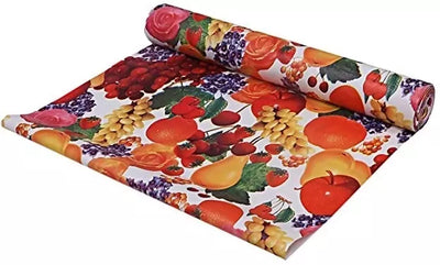 10-1-1-kashtu-original-imah3prshbcmfwrd