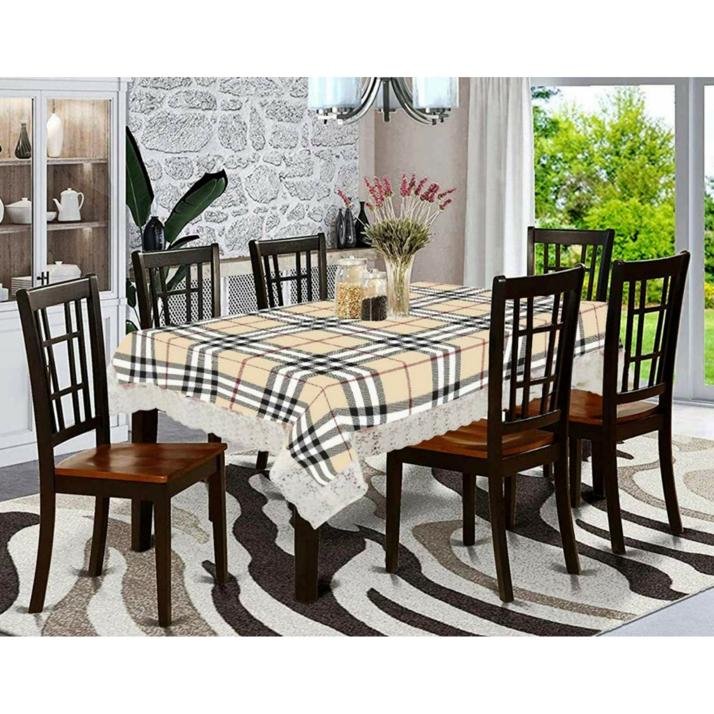 1742391785523-0267f27a43cc4757-05D390D34C965F8F2BD1C79D7BDFE58A