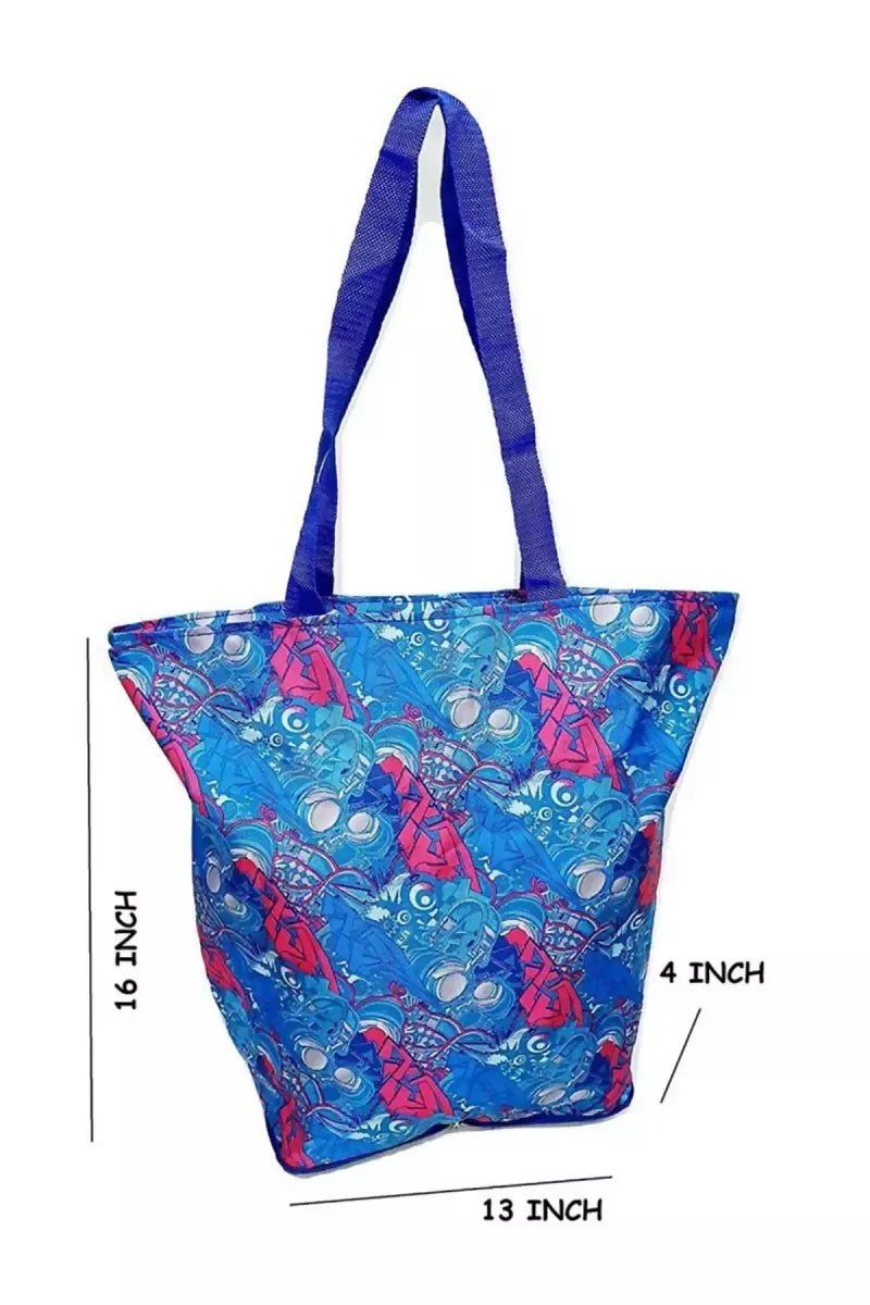 1735301595058__1735301594657__Folding%20Thaila%20Blue%20%281%29