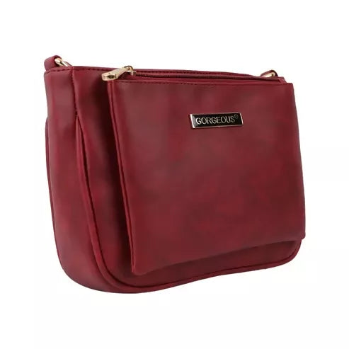 5_a64f8977-4bd9-45b7-a2b5-a40d55c8008e