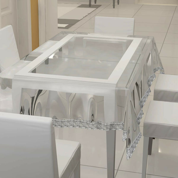 1742402875726-0267f27a43cc4757-19906629C633E3DC52D82893888350EC