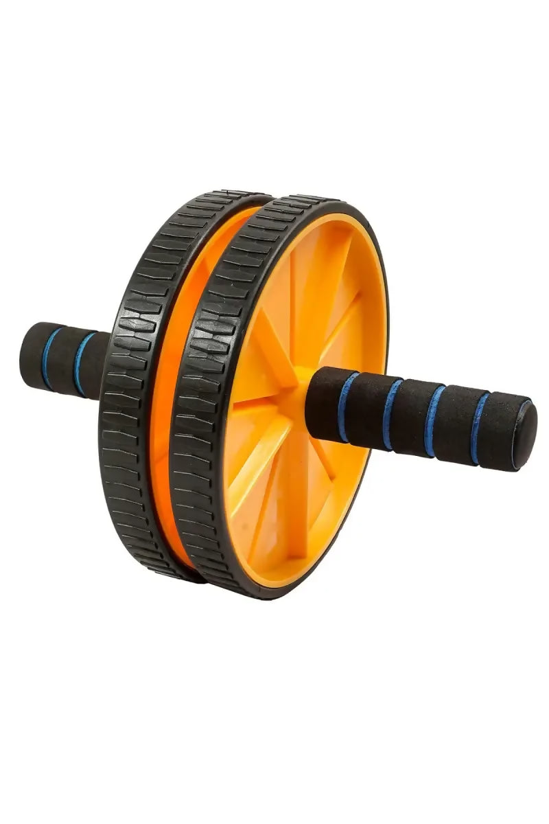 1729510863988__1729510863426__8