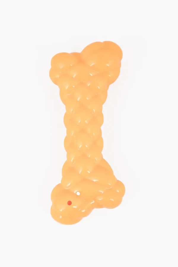 1715841051533__1715841051217__145A5607