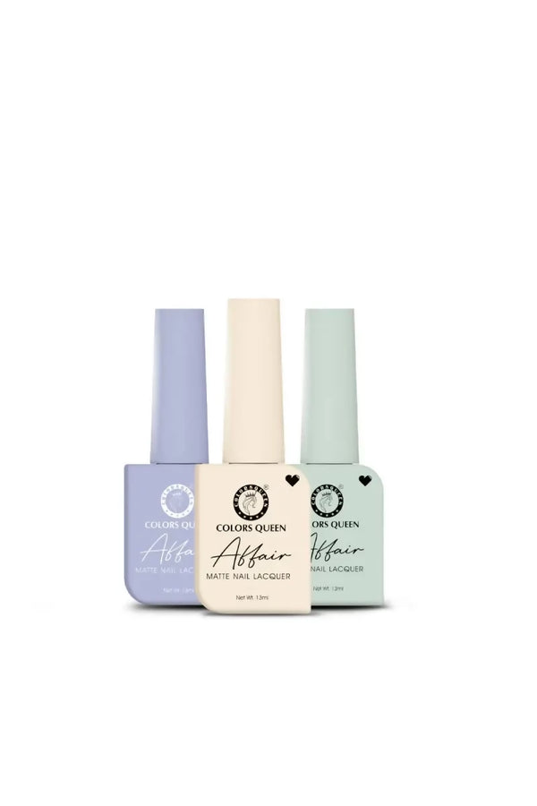 1701929344965__1701929344684__SHDE_10_New%20Project%20-%202023-12-02T181843.888