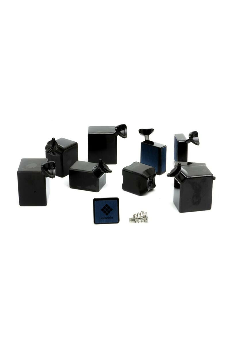 1693100270585__1685427583355__1120034_5