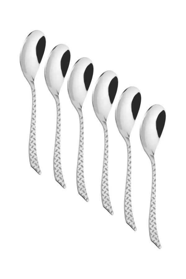 1707977582537__1707977582206__pyr012784_1696999629986__Pyramid_Stainless_Steel_Spoon_Sets_1080x1080