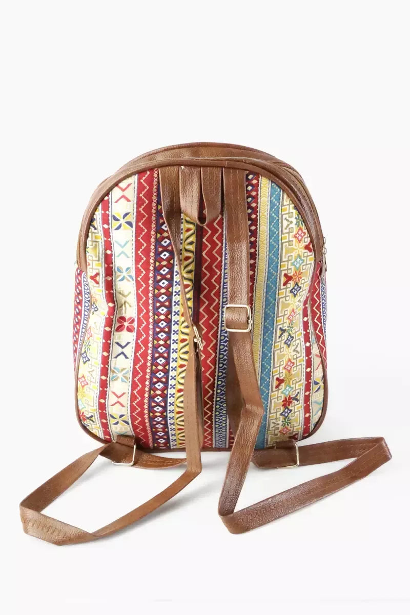 1706943584041__1706943583619___MG_6426