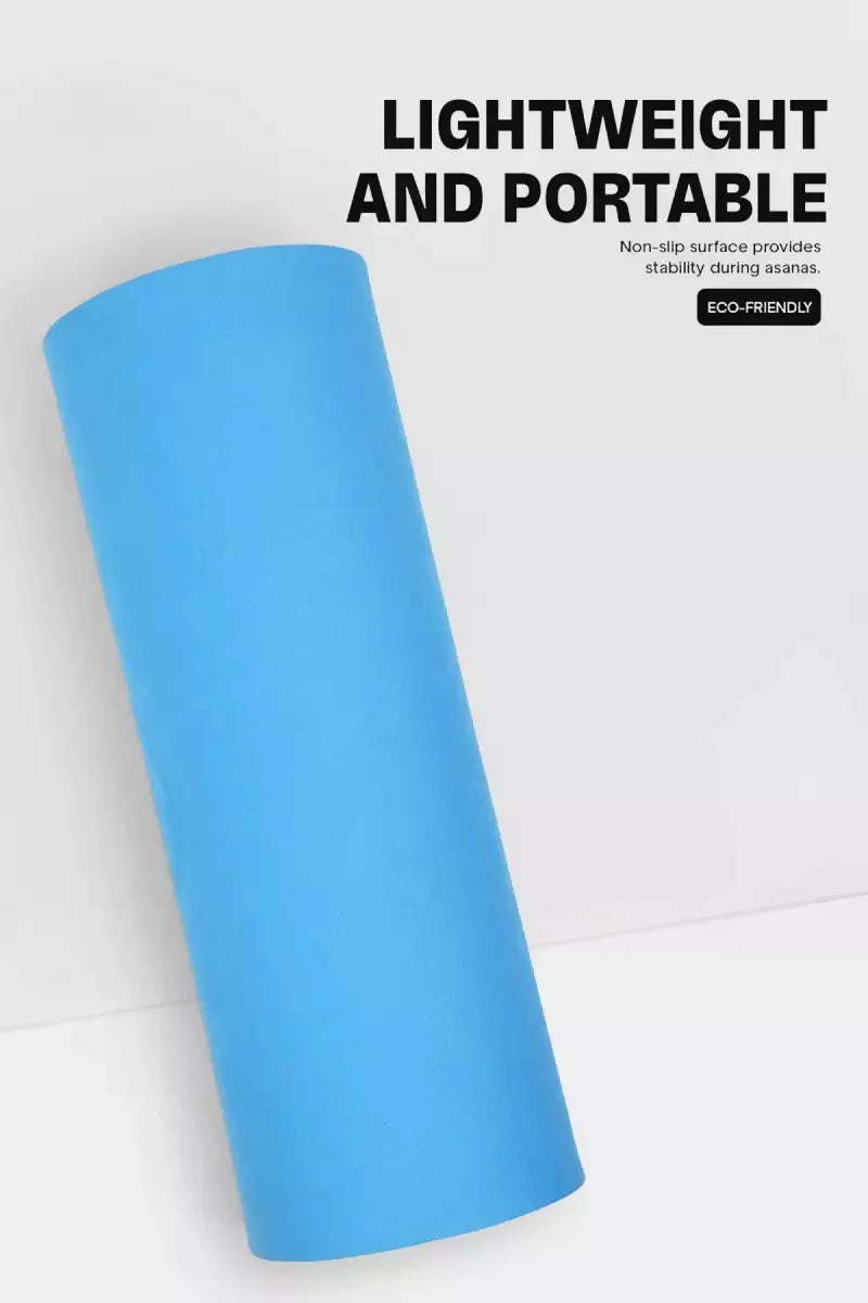 1736484890676__1736484890309__DSC06336L