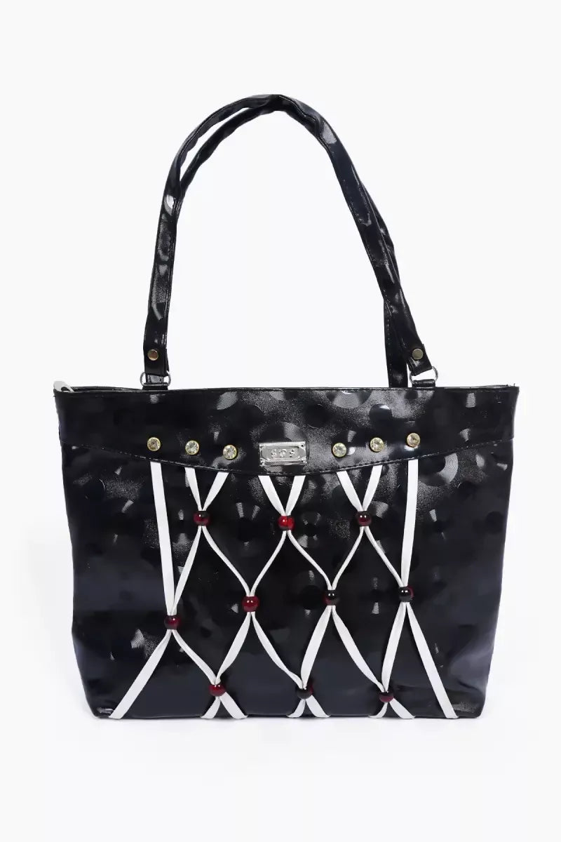 1737114663803__1737114663345__DSC05455