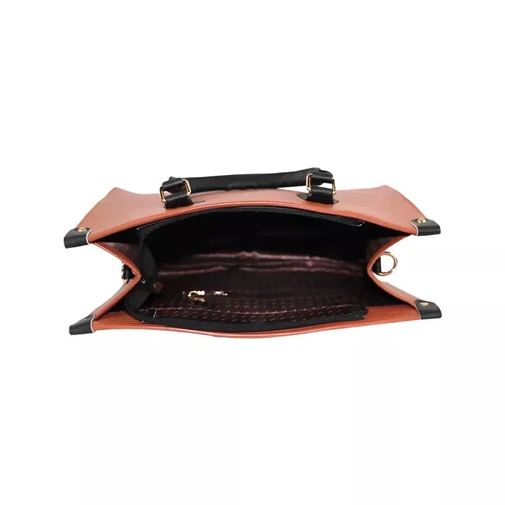 5_2e796477-d499-49a9-9ed3-89071f1f99d4