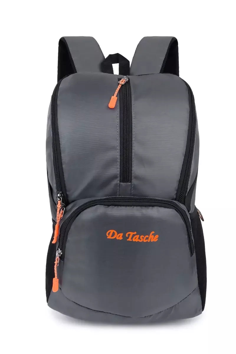 1735197147584__1735197147160__AP0248%20%281%29