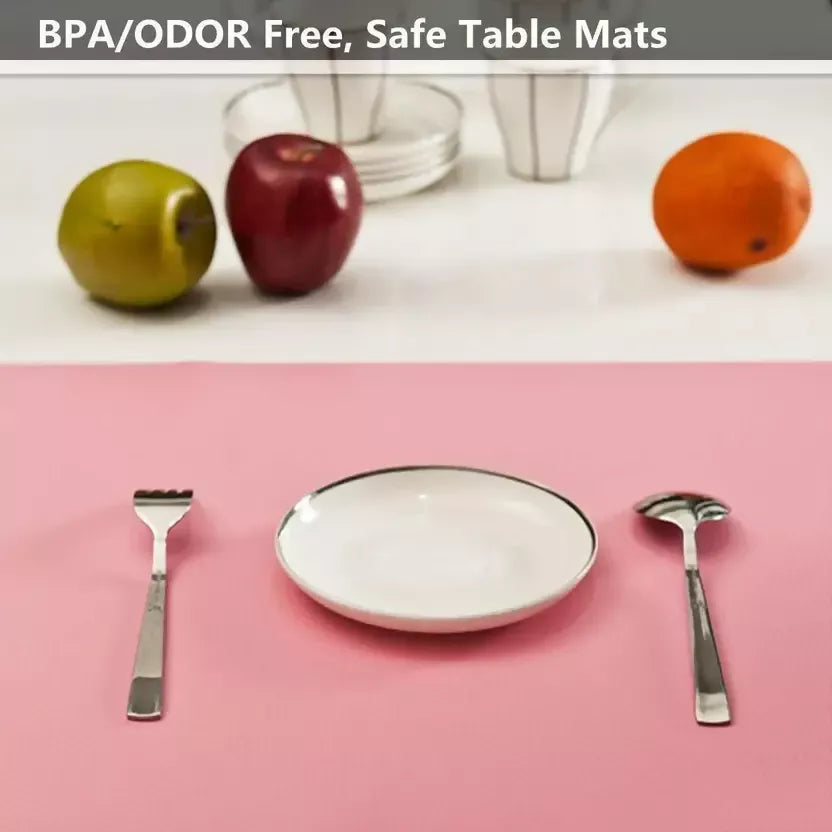 free-anti-slip-shelf-liner-60-cm-x-3-meter-roll-color-pink-original-imag86gybfpwbyjr