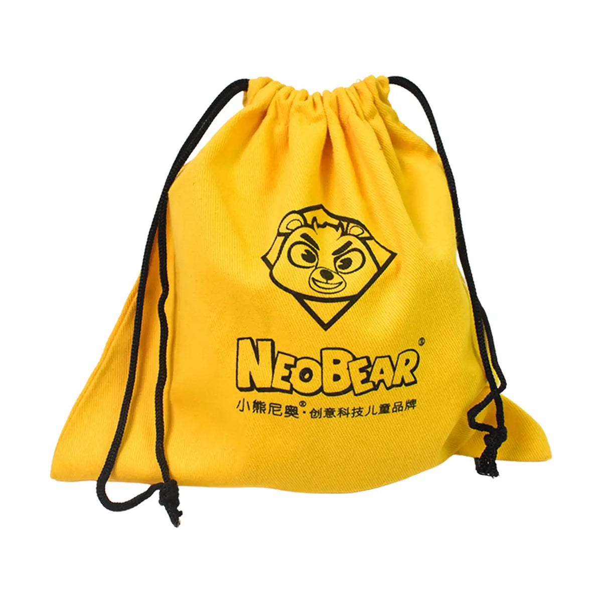 Multipurpose Heavy Duty Small Dori Bag (1 Pc) HP DD