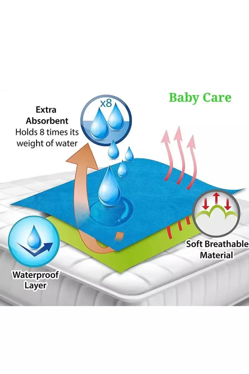 1713778815568__1713778815132__61qmDFkCkwL._SL1100_