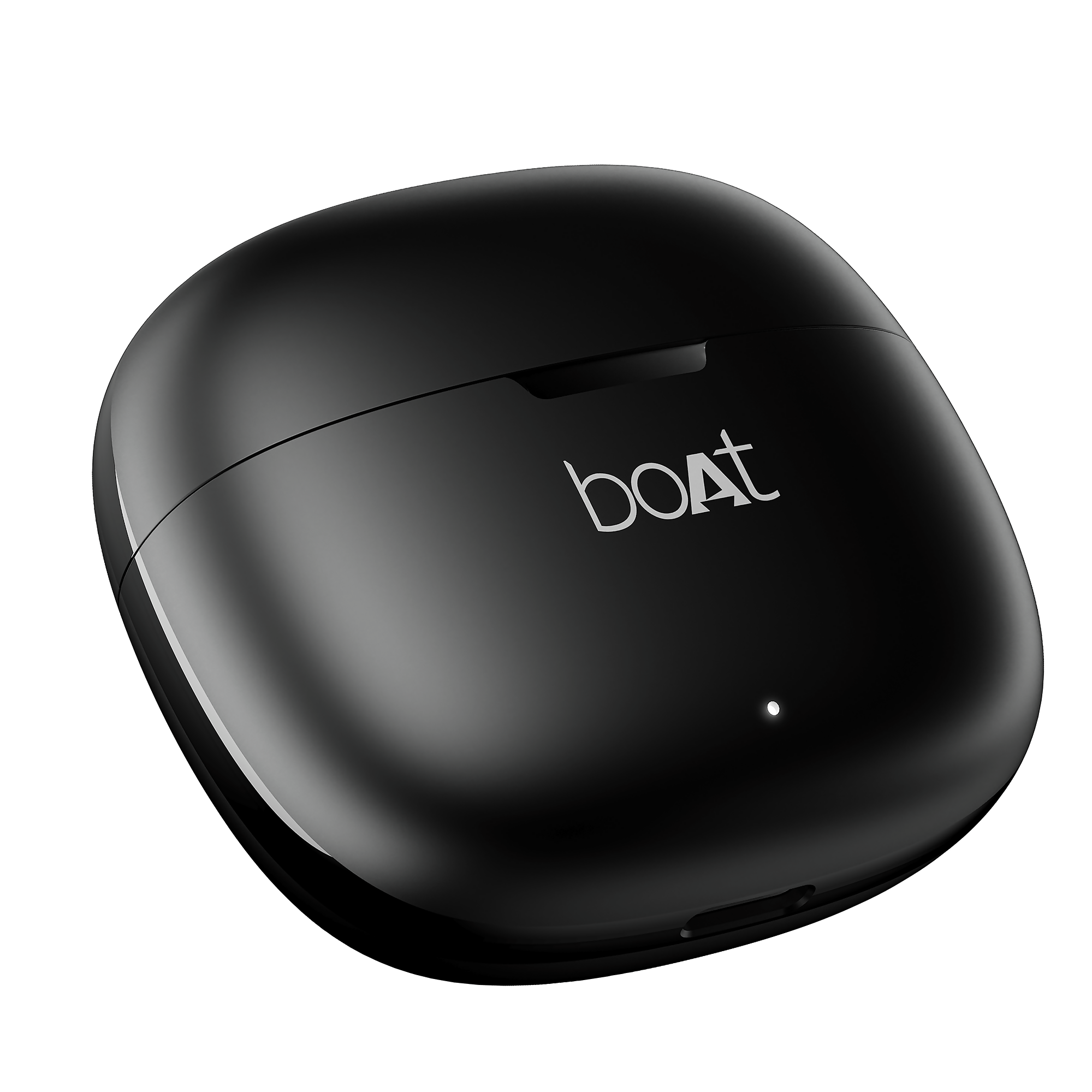 boAt Airdopes 213 True Wireless Stereo TWS Earbuds (multi-colour)
