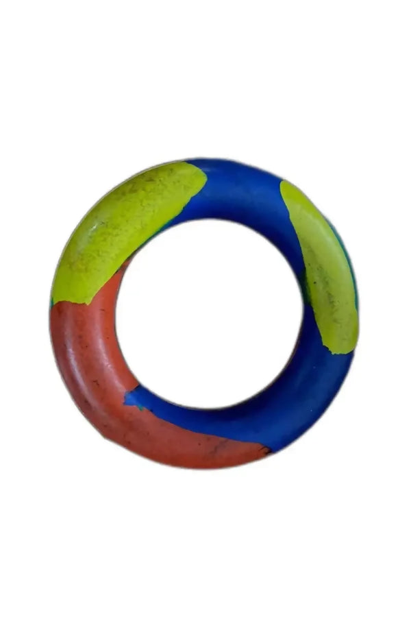1717394011713__1717394011400__rubber-solid-o-ring-1000x1000%20%281%29