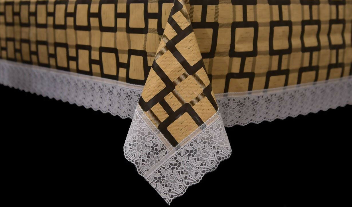 1742400980454-0267f27a43cc4757-5444C2F906E5CCEFED8FE13550297D68