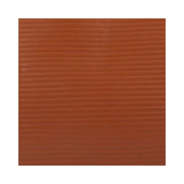 6_600188d2-5deb-4ed2-a0c1-38dfd00694ca