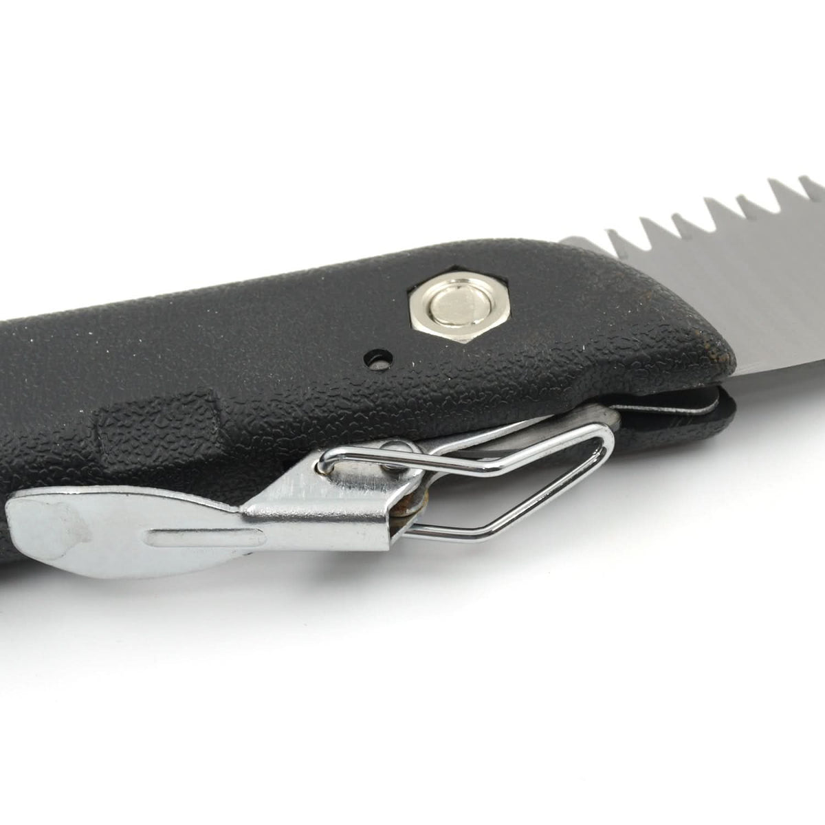 1793 Folding Handsaw Pruning Saws For Tree Trimming Camping Gardening Hunting. Cutting Wood Pvc Bone HP DD