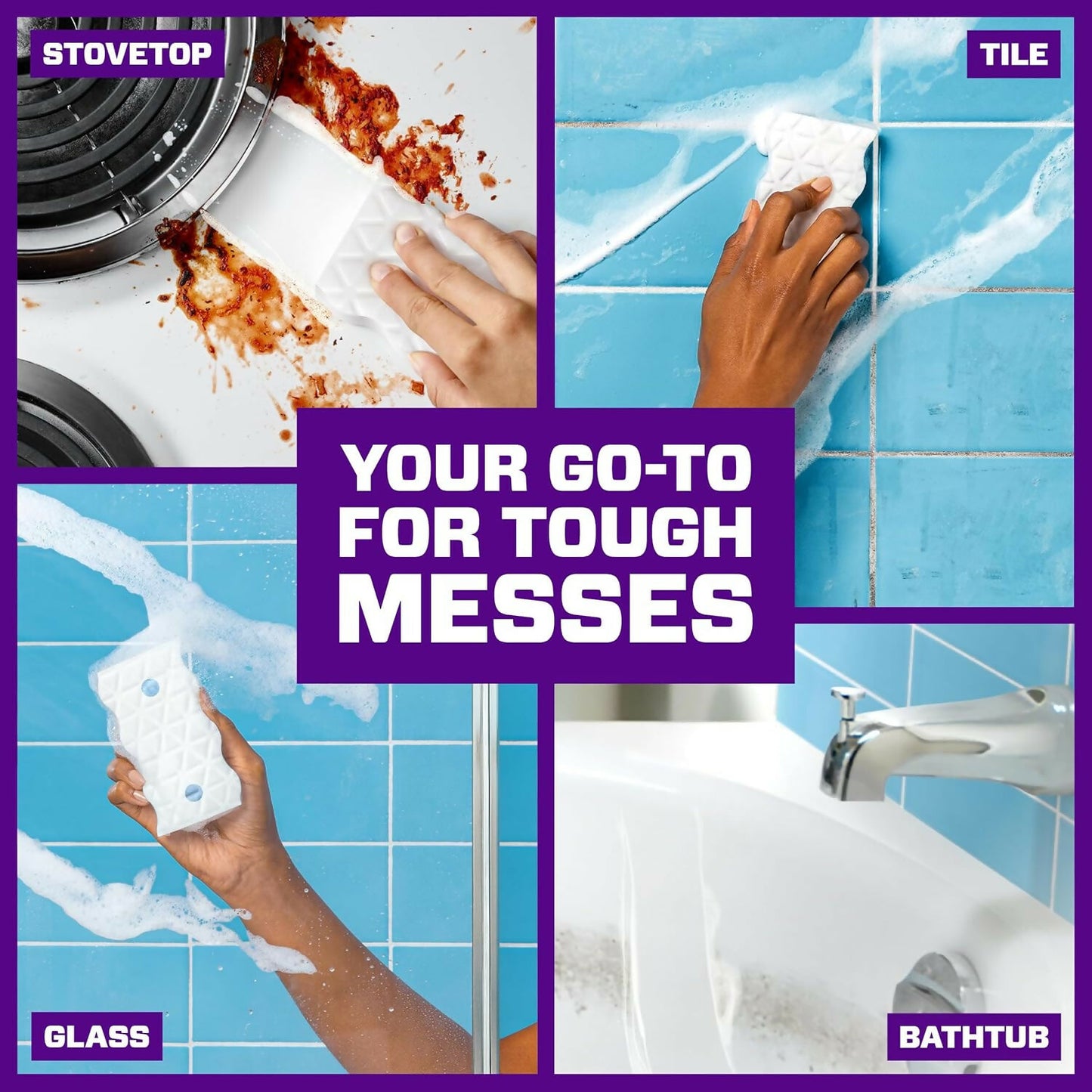 b6516777-8530-4682-a3d2-0c06d2a9541e