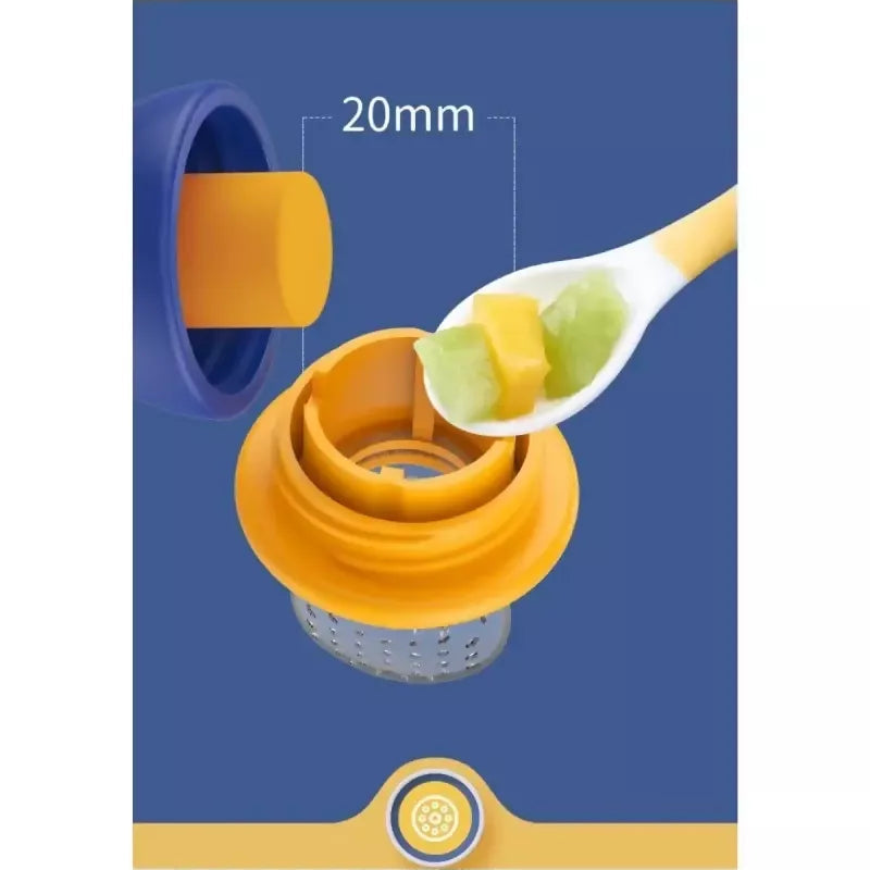 1730204044941__1730204044550__10