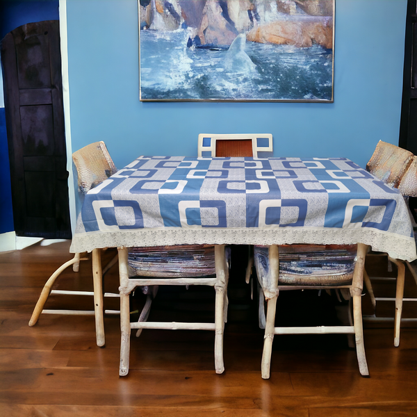 1742391799308-0267f27a43cc4757-69F6F71B4CC146414ADE4A6AE2C457DA