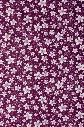 8-1-1-kashtu-original-imah4fx8pa2zau9a